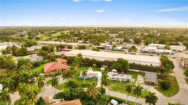2055 Maravilla Cir, Fort Myers, FL 33901 2055 Maravilla Cir, Fort Myers, FL 33901