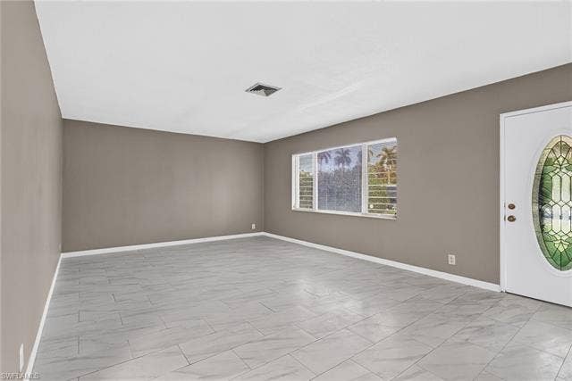 2055 Maravilla Cir, Fort Myers, FL 33901 2055 Maravilla Cir, Fort Myers, FL 33901