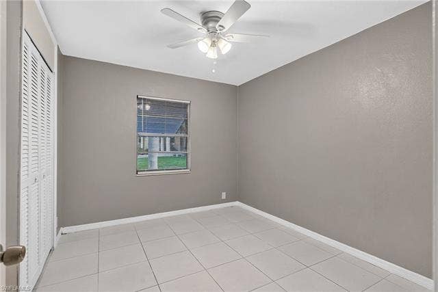2055 Maravilla Cir, Fort Myers, FL 33901 2055 Maravilla Cir, Fort Myers, FL 33901