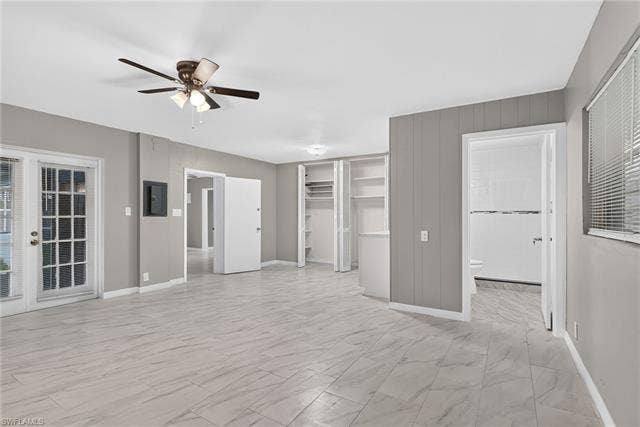 2055 Maravilla Cir, Fort Myers, FL 33901 2055 Maravilla Cir, Fort Myers, FL 33901