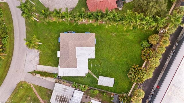 2055 Maravilla Cir, Fort Myers, FL 33901 2055 Maravilla Cir, Fort Myers, FL 33901