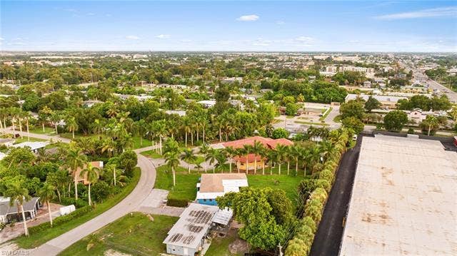 2055 Maravilla Cir, Fort Myers, FL 33901 2055 Maravilla Cir, Fort Myers, FL 33901