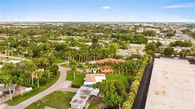 2055 Maravilla Cir, Fort Myers, FL 33901 2055 Maravilla Cir, Fort Myers, FL 33901