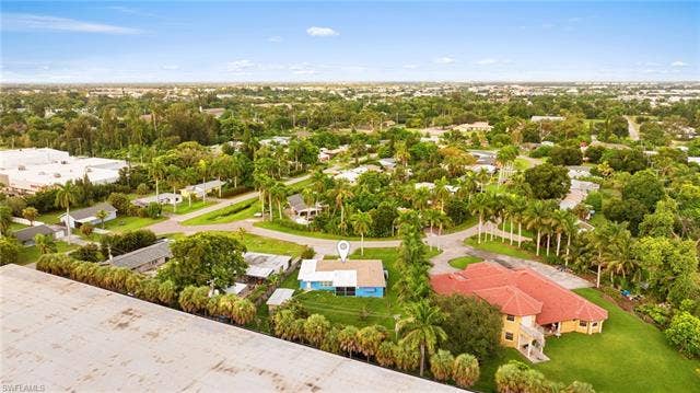 2055 Maravilla Cir, Fort Myers, FL 33901 2055 Maravilla Cir, Fort Myers, FL 33901