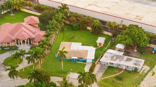 2055 Maravilla Cir, Fort Myers, FL 33901 2055 Maravilla Cir, Fort Myers, FL 33901