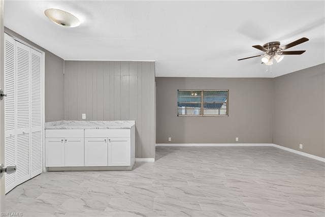 2055 Maravilla Cir, Fort Myers, FL 33901 2055 Maravilla Cir, Fort Myers, FL 33901