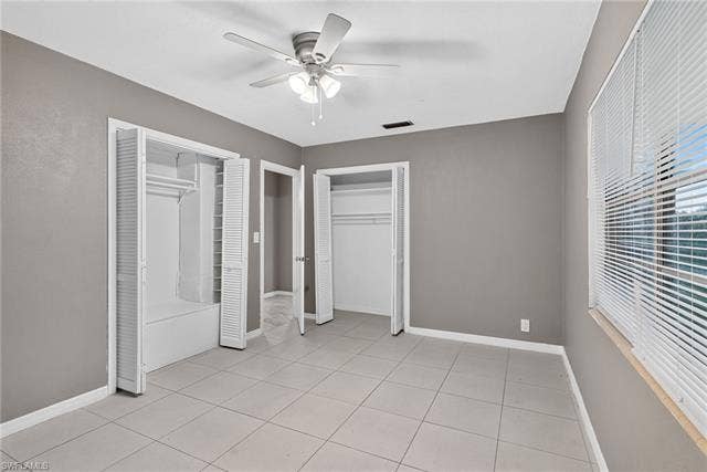 2055 Maravilla Cir, Fort Myers, FL 33901 2055 Maravilla Cir, Fort Myers, FL 33901