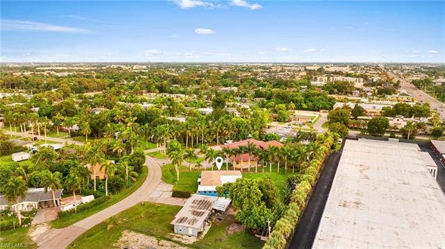 2055 Maravilla Cir, Fort Myers, FL 33901 2055 Maravilla Cir, Fort Myers, FL 33901