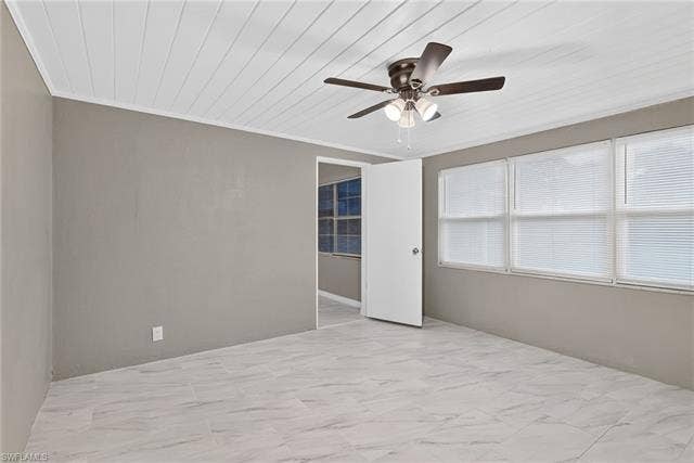 2055 Maravilla Cir, Fort Myers, FL 33901 2055 Maravilla Cir, Fort Myers, FL 33901