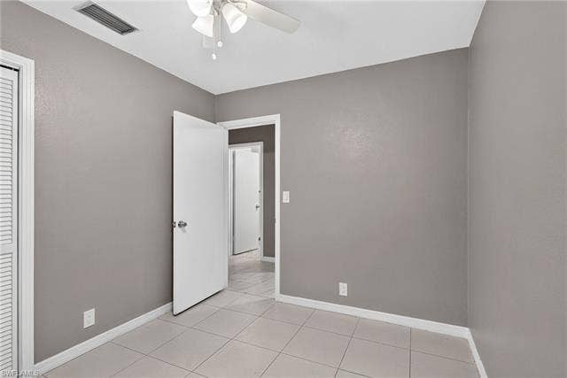 2055 Maravilla Cir, Fort Myers, FL 33901 2055 Maravilla Cir, Fort Myers, FL 33901