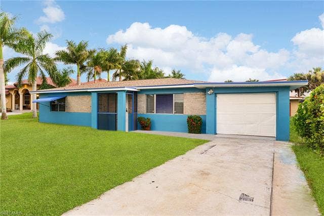2055 Maravilla Cir, Fort Myers, FL 33901 2055 Maravilla Cir, Fort Myers, FL 33901
