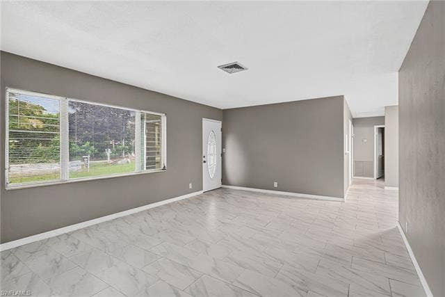 2055 Maravilla Cir, Fort Myers, FL 33901 2055 Maravilla Cir, Fort Myers, FL 33901