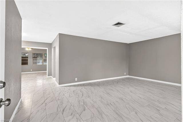 2055 Maravilla Cir, Fort Myers, FL 33901 2055 Maravilla Cir, Fort Myers, FL 33901