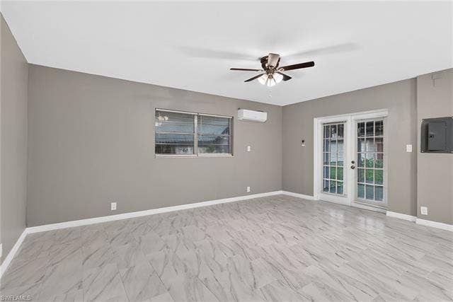 2055 Maravilla Cir, Fort Myers, FL 33901 2055 Maravilla Cir, Fort Myers, FL 33901