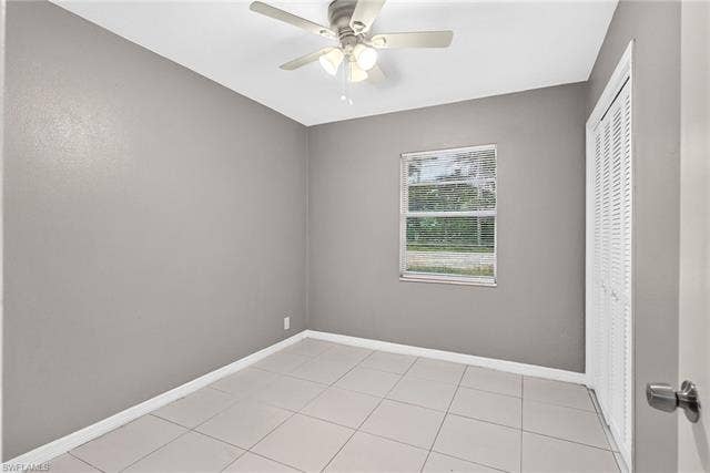 2055 Maravilla Cir, Fort Myers, FL 33901 2055 Maravilla Cir, Fort Myers, FL 33901