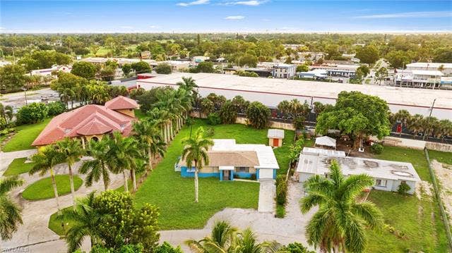 2055 Maravilla Cir, Fort Myers, FL 33901 2055 Maravilla Cir, Fort Myers, FL 33901