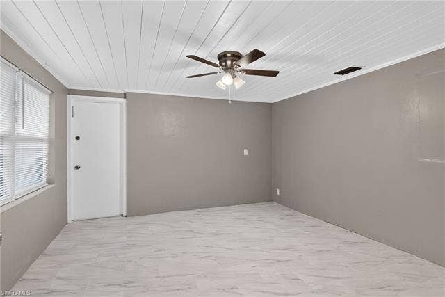2055 Maravilla Cir, Fort Myers, FL 33901 2055 Maravilla Cir, Fort Myers, FL 33901