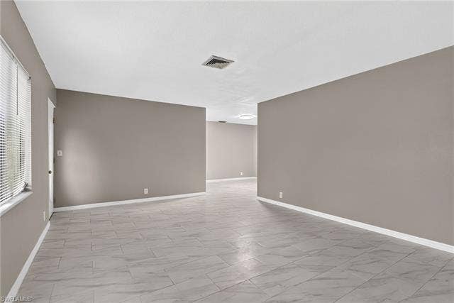 2055 Maravilla Cir, Fort Myers, FL 33901 2055 Maravilla Cir, Fort Myers, FL 33901
