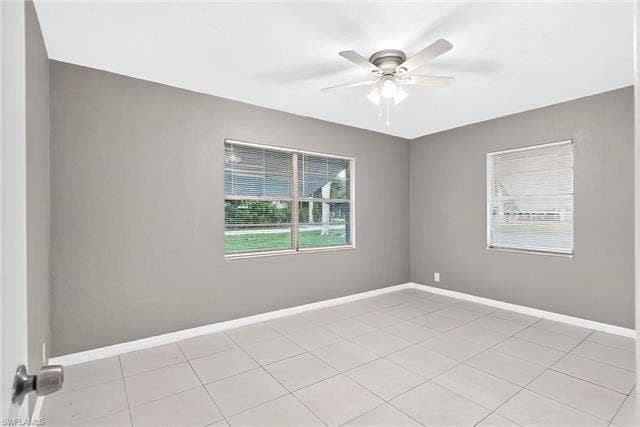 2055 Maravilla Cir, Fort Myers, FL 33901 2055 Maravilla Cir, Fort Myers, FL 33901