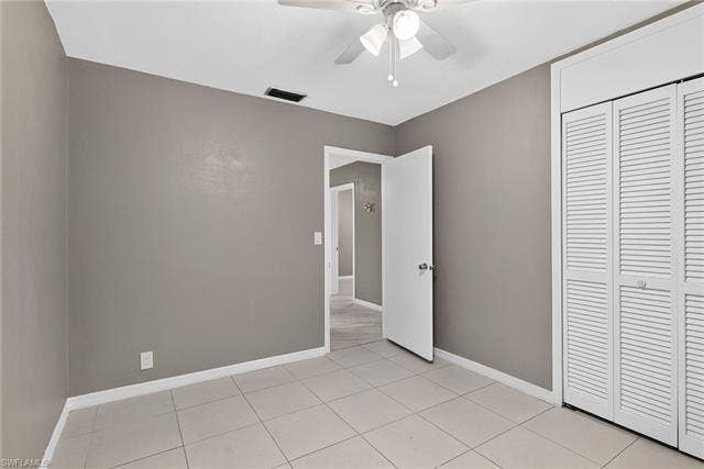 2055 Maravilla Cir, Fort Myers, FL 33901 2055 Maravilla Cir, Fort Myers, FL 33901