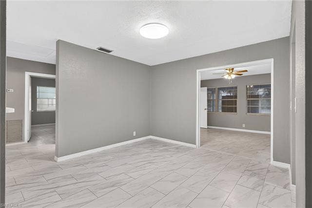 2055 Maravilla Cir, Fort Myers, FL 33901 2055 Maravilla Cir, Fort Myers, FL 33901