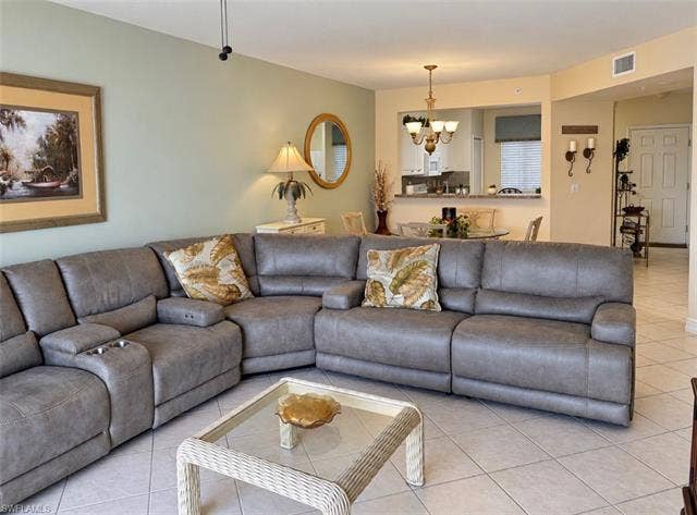 7808 Regal Heron Cir, #103, Naples, FL 34104 7808 Regal Heron Cir, #103, Naples, FL 34104