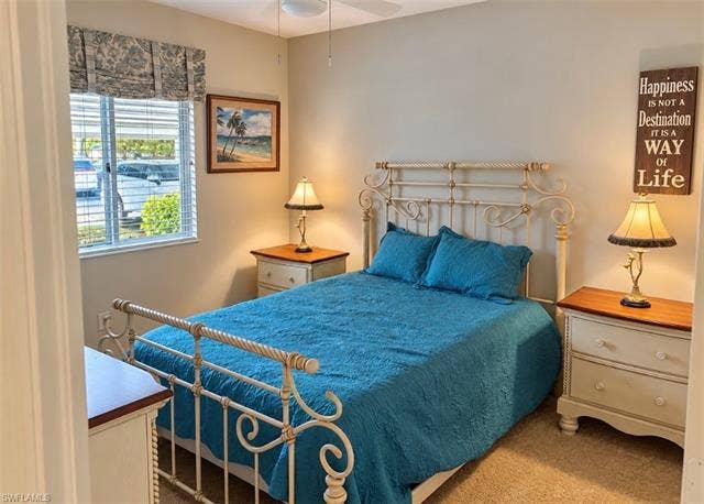7808 Regal Heron Cir, #103, Naples, FL 34104 7808 Regal Heron Cir, #103, Naples, FL 34104