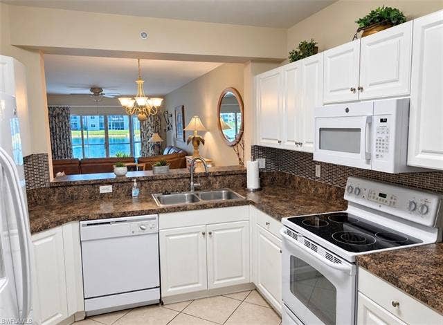 7808 Regal Heron Cir, #103, Naples, FL 34104 7808 Regal Heron Cir, #103, Naples, FL 34104