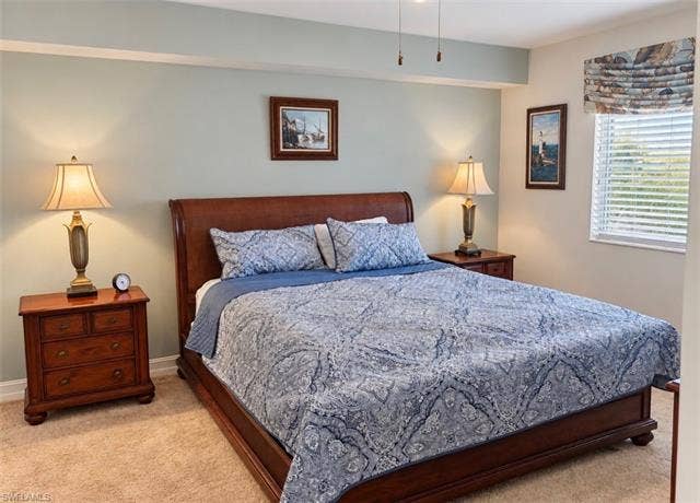 7808 Regal Heron Cir, #103, Naples, FL 34104 7808 Regal Heron Cir, #103, Naples, FL 34104