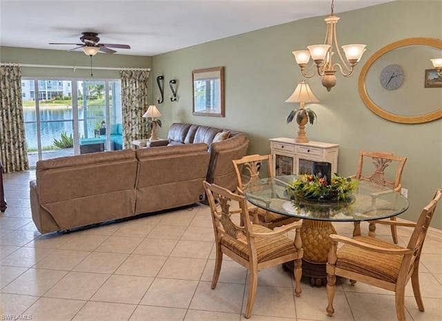 7808 Regal Heron Cir, #103, Naples, FL 34104 7808 Regal Heron Cir, #103, Naples, FL 34104