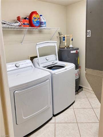 7808 Regal Heron Cir, #103, Naples, FL 34104 7808 Regal Heron Cir, #103, Naples, FL 34104
