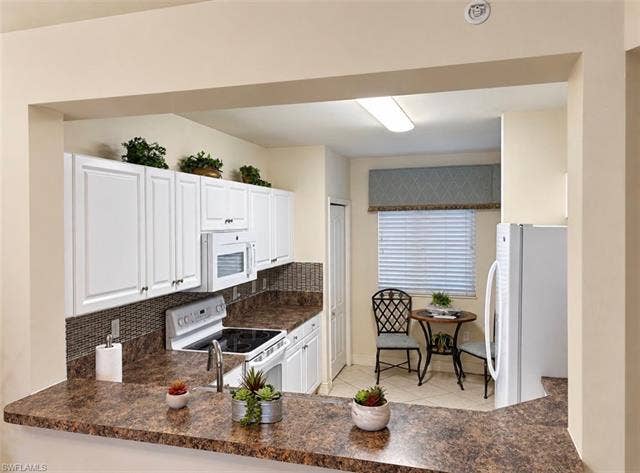 7808 Regal Heron Cir, #103, Naples, FL 34104 7808 Regal Heron Cir, #103, Naples, FL 34104