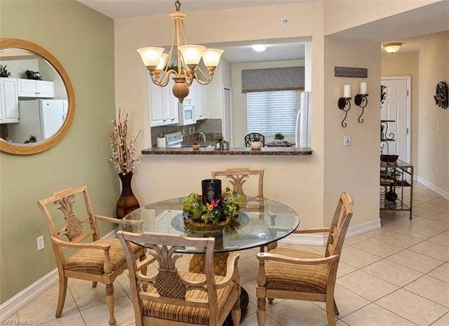 7808 Regal Heron Cir, #103, Naples, FL 34104 7808 Regal Heron Cir, #103, Naples, FL 34104