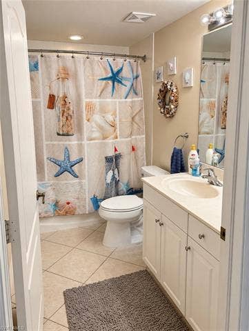 7808 Regal Heron Cir, #103, Naples, FL 34104 7808 Regal Heron Cir, #103, Naples, FL 34104