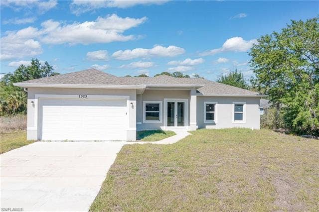 2023 Robert Ave, Alva, FL 33920 2023 Robert Ave, Alva, FL 33920