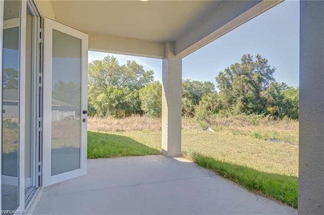 2023 Robert Ave, Alva, FL 33920 2023 Robert Ave, Alva, FL 33920