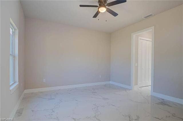 2023 Robert Ave, Alva, FL 33920 2023 Robert Ave, Alva, FL 33920