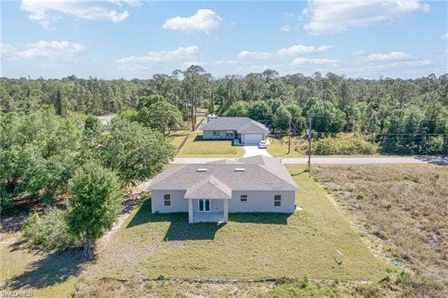 2023 Robert Ave, Alva, FL 33920 2023 Robert Ave, Alva, FL 33920