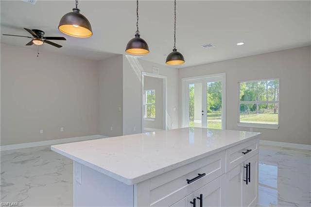 2023 Robert Ave, Alva, FL 33920 2023 Robert Ave, Alva, FL 33920