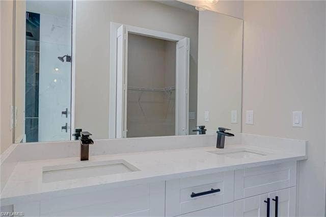 2023 Robert Ave, Alva, FL 33920 2023 Robert Ave, Alva, FL 33920
