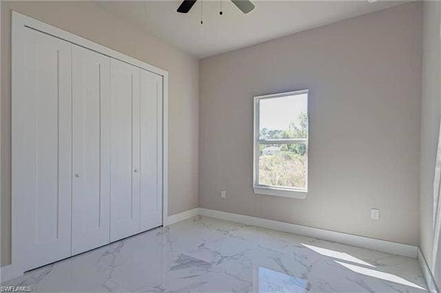 2023 Robert Ave, Alva, FL 33920 2023 Robert Ave, Alva, FL 33920