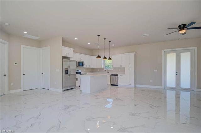 2023 Robert Ave, Alva, FL 33920 2023 Robert Ave, Alva, FL 33920