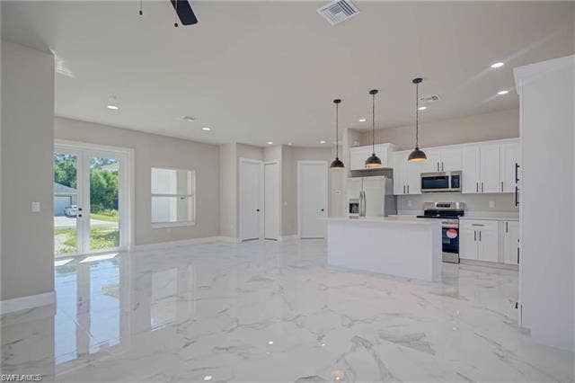 2023 Robert Ave, Alva, FL 33920 2023 Robert Ave, Alva, FL 33920