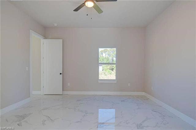 2023 Robert Ave, Alva, FL 33920 2023 Robert Ave, Alva, FL 33920
