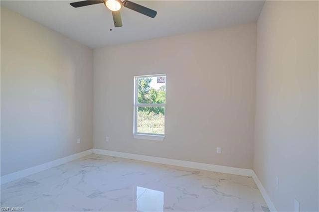 2023 Robert Ave, Alva, FL 33920 2023 Robert Ave, Alva, FL 33920