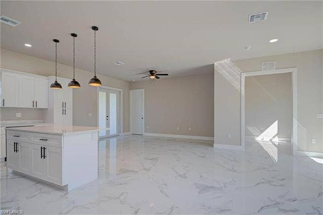2023 Robert Ave, Alva, FL 33920 2023 Robert Ave, Alva, FL 33920