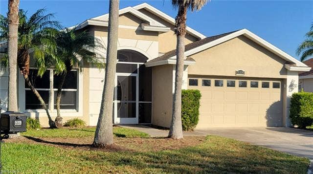 Property photo for 21229 Waymouth Run, Estero, FL