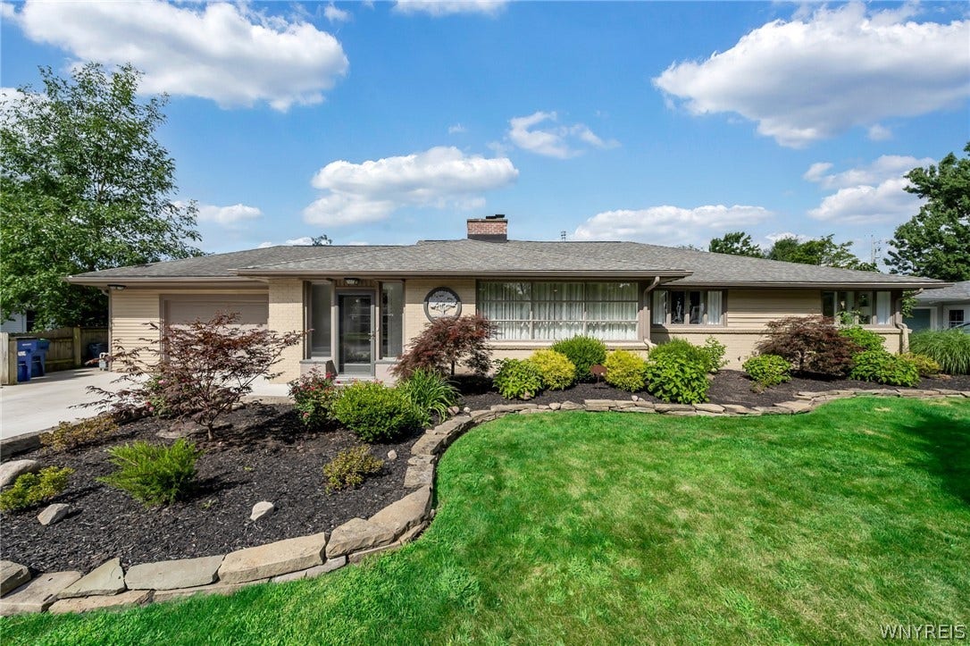 Pool Lane Size 470 Park Club Lane, Amherst, NY 14221