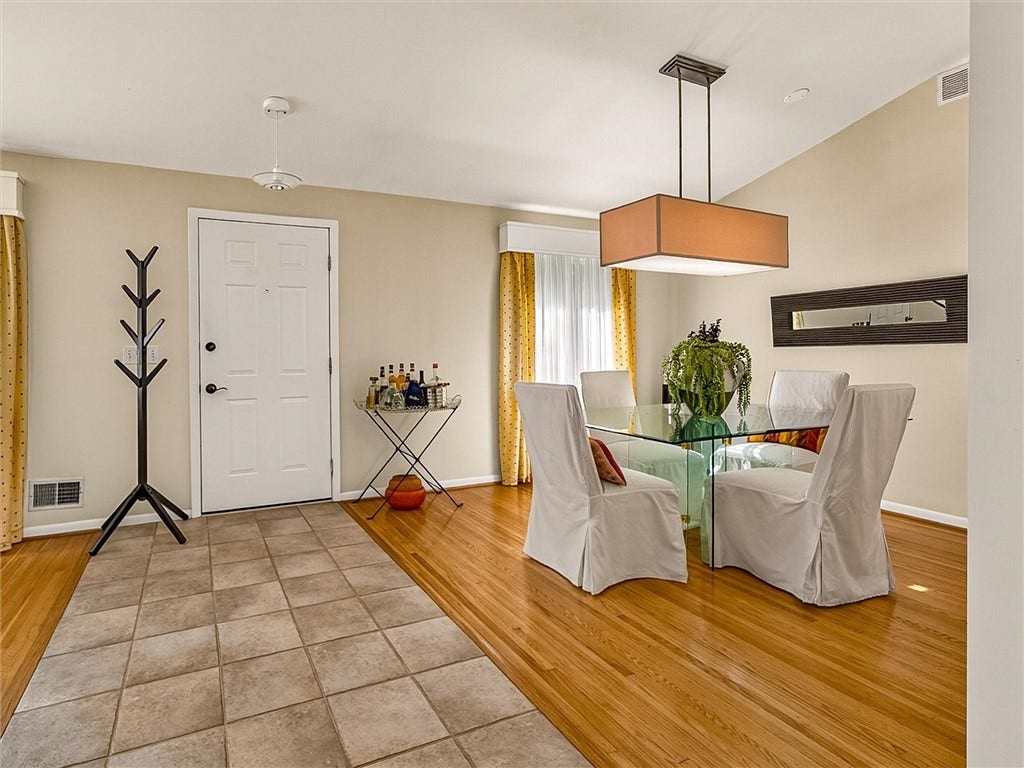 101 Lee Circle Drive, Greece, NY 14626