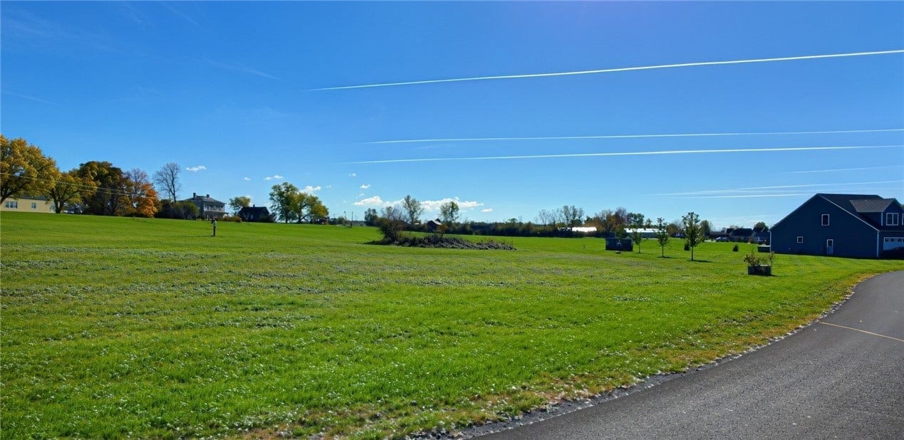 Pool Lane Size Lot 2 Gorwydd Lane, Springport, NY 13034